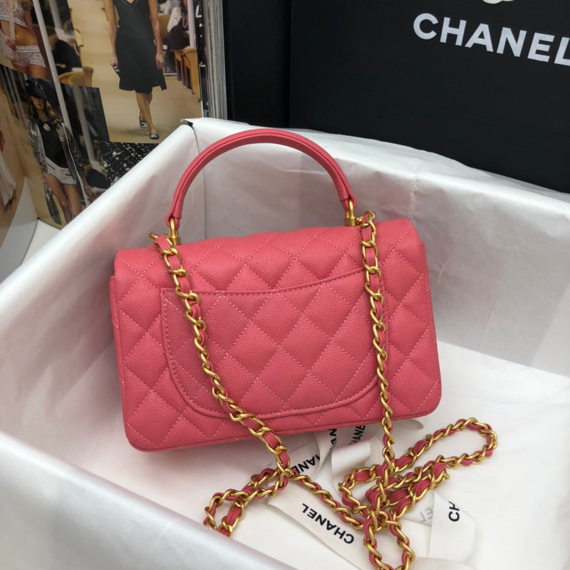 Chanel Bags - BG Bags - 1503
