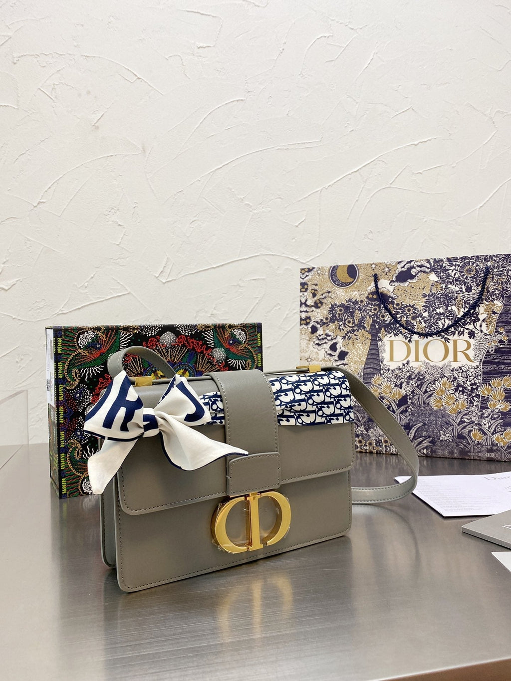 Designer Handbags dior 319