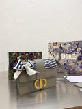Designer Handbags dior 319