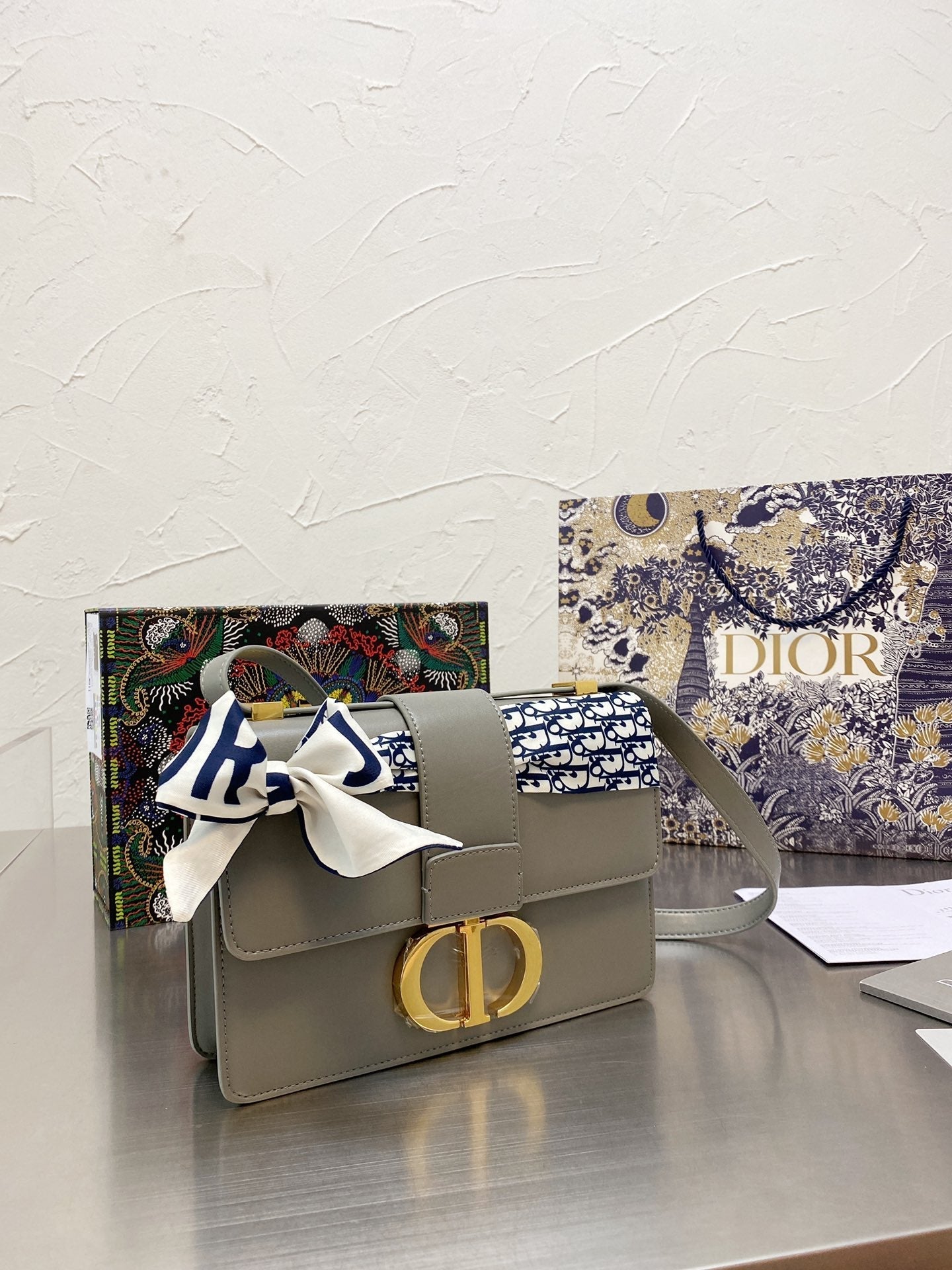 Designer Handbags dior 319