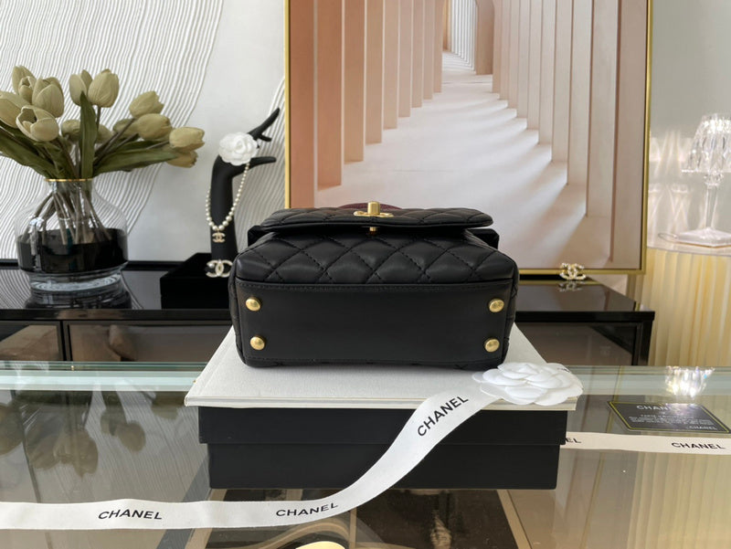 Chanel Bags - BG Bags - 1680