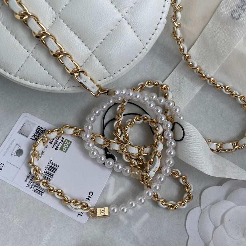 bags-district - Chanel Bags - 7429