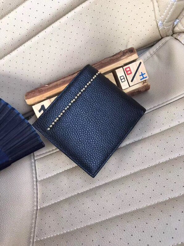 BBR Bags - Bags District  115