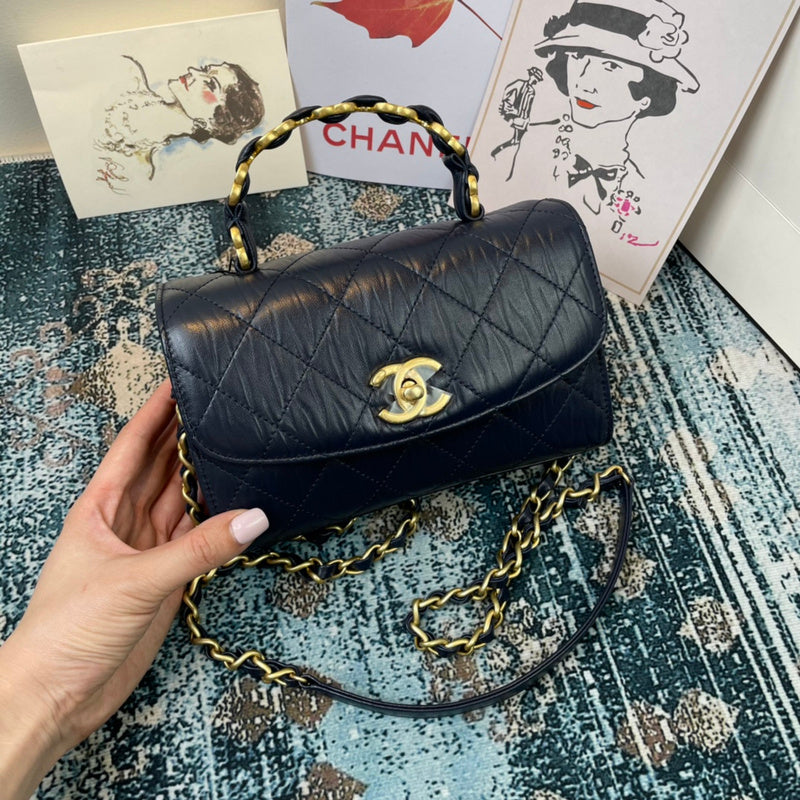 Chanel Bags - BG Bags - 1767