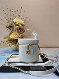 Chanel Bags - BG Bags - 1789
