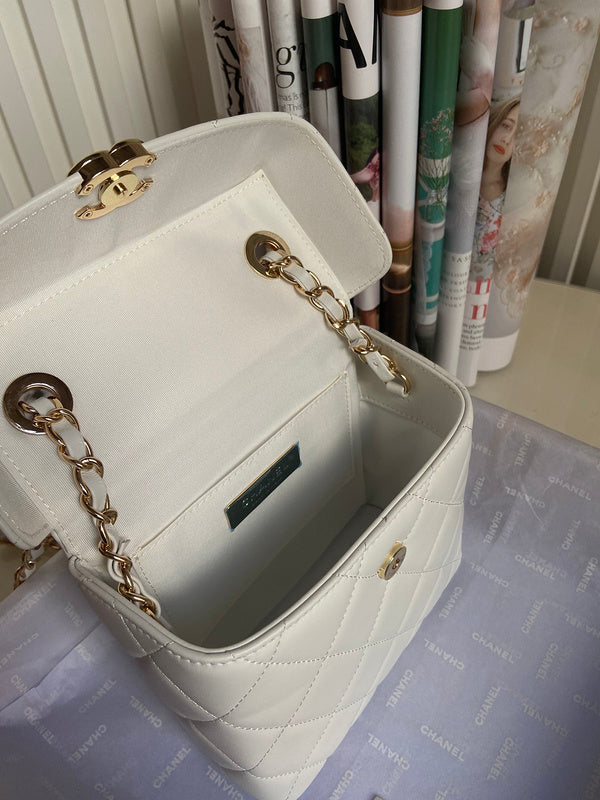Chanel Bags - BG Bags - 1042