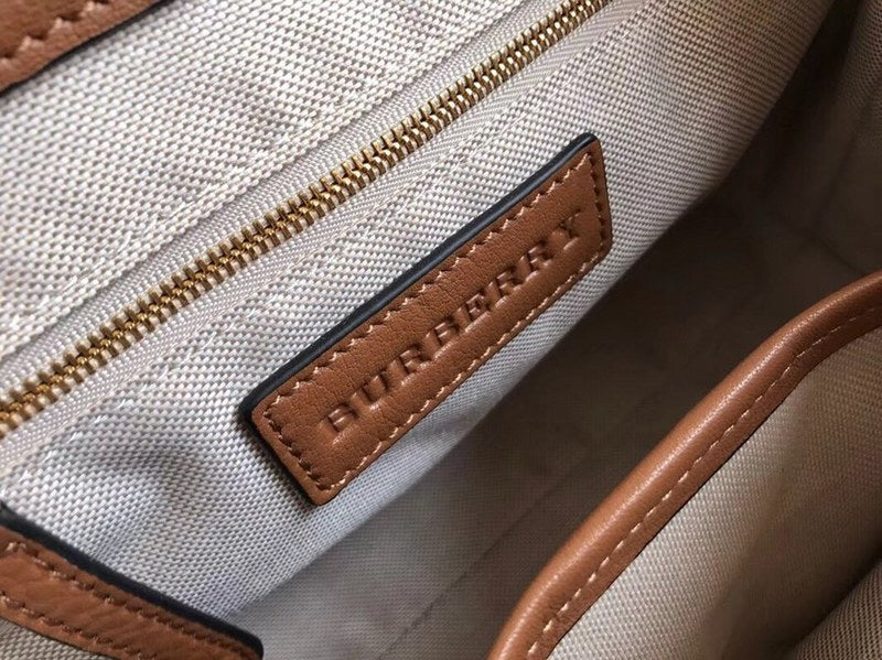 BBR Bags - Bags District  598
