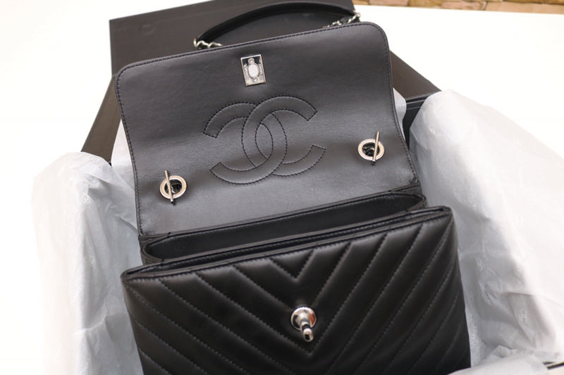 CHL - Bags District - 019