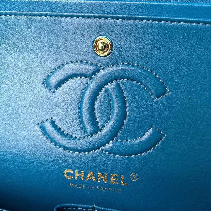 bags-district - Chanel Bags - 7408
