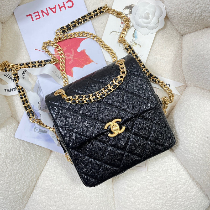 Chanel Bags - BG Bags - 2128