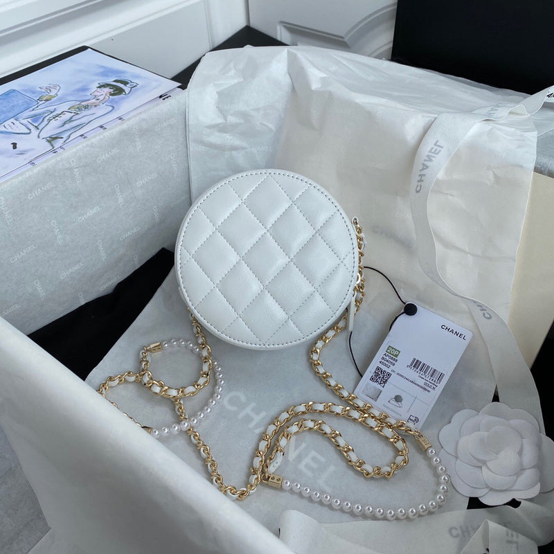 bags-district - Chanel Bags - 7429