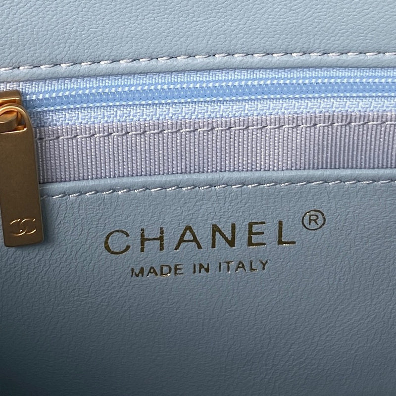 bags-district - Chanel Bags - 7624