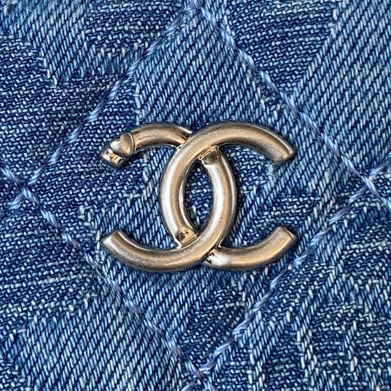 bags-district - Chanel Bags - 7528