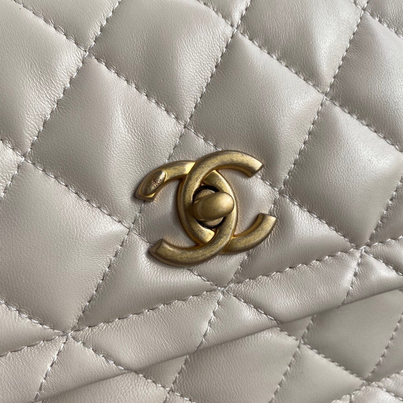 bags-district - Chanel Bags - 7496