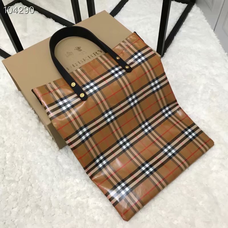 BBR Bags - Bags District  210