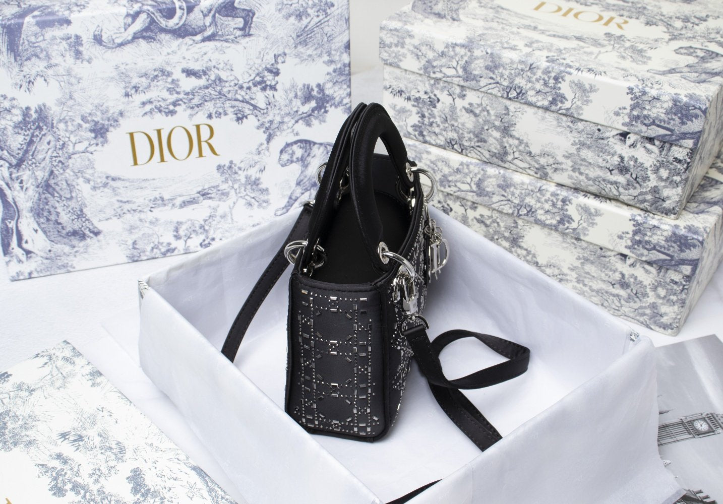Designer Handbags dior 230