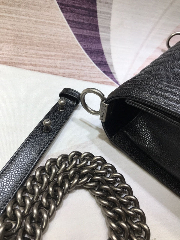 Chanel Bags - BG Bags - 1440