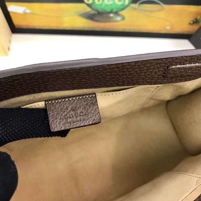 GGG - Bags District - 621