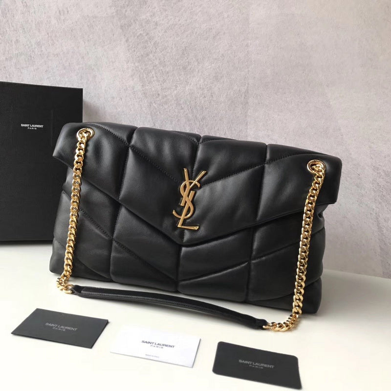 SLY - Bags District - 820