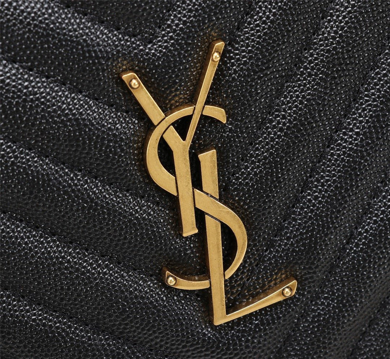 SLY - Bags District - 776