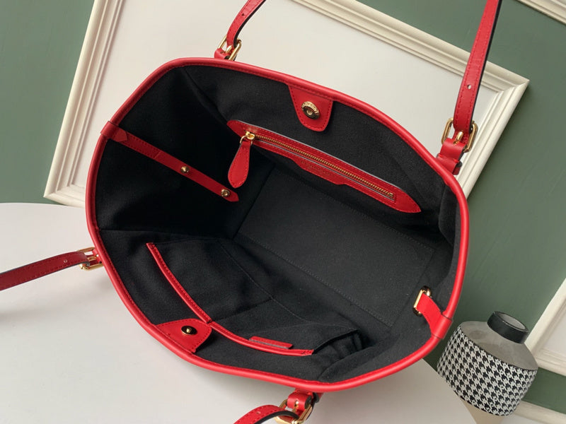 BBR Bags - Bags District  661