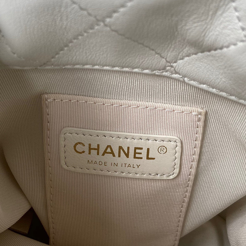 bags-district - Chanel Bags - 7378
