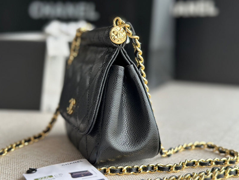 bags-district - Chanel Bags - 2721