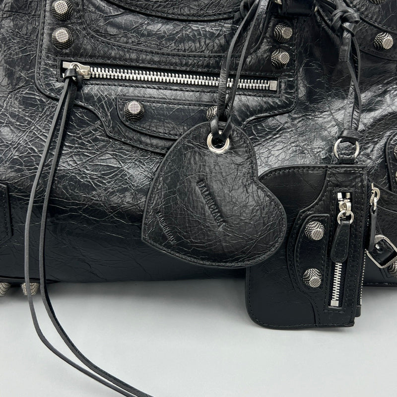 BGA Bags - Bags District  003