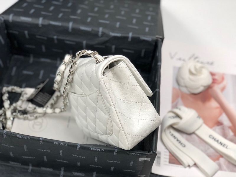 bags-district - Chanel Bags - 7453