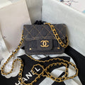 bags-district - Chanel Bags - 7504