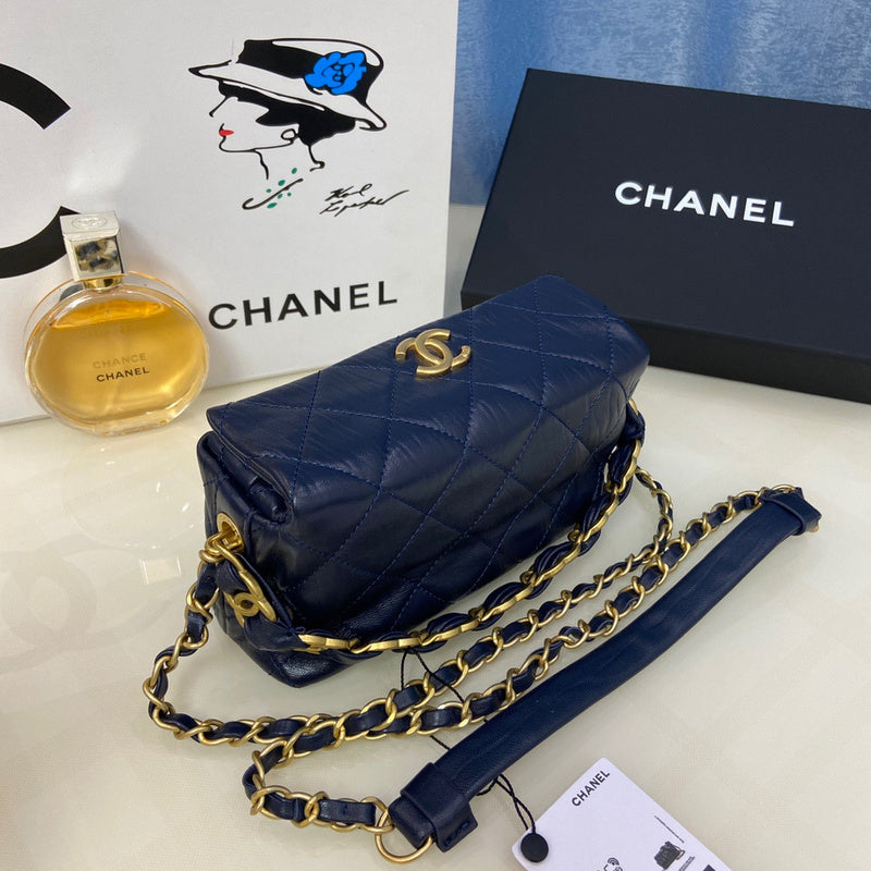 bags-district - Chanel Bags - 7391
