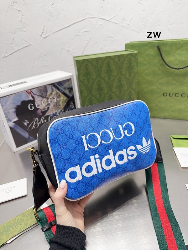 Luxury - Gucci Bags - 183