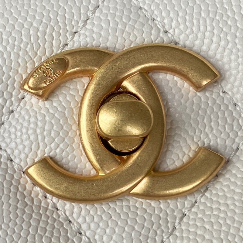 bags-district - Chanel Bags - 7583