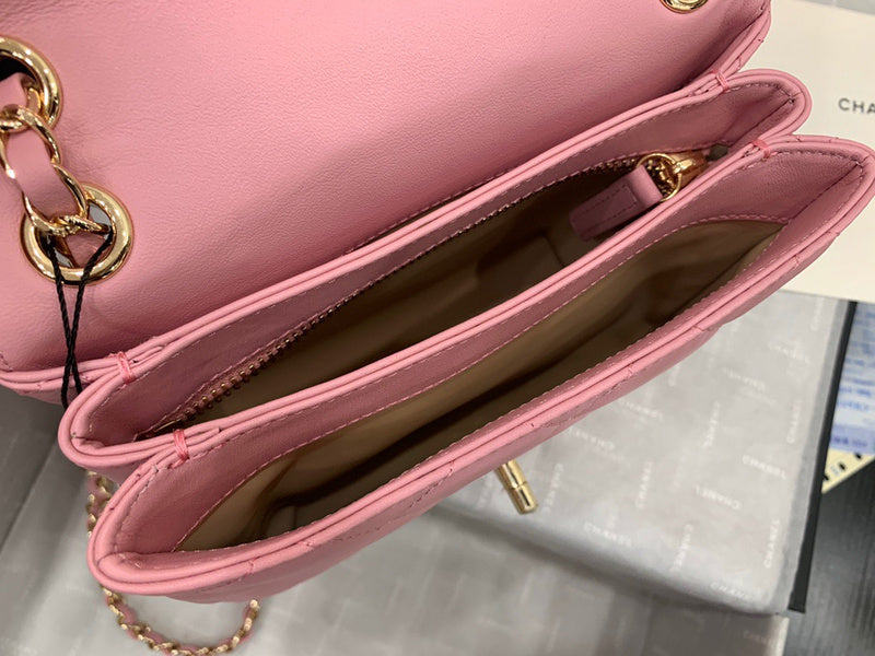 bags-district - Chanel Bags - 7392