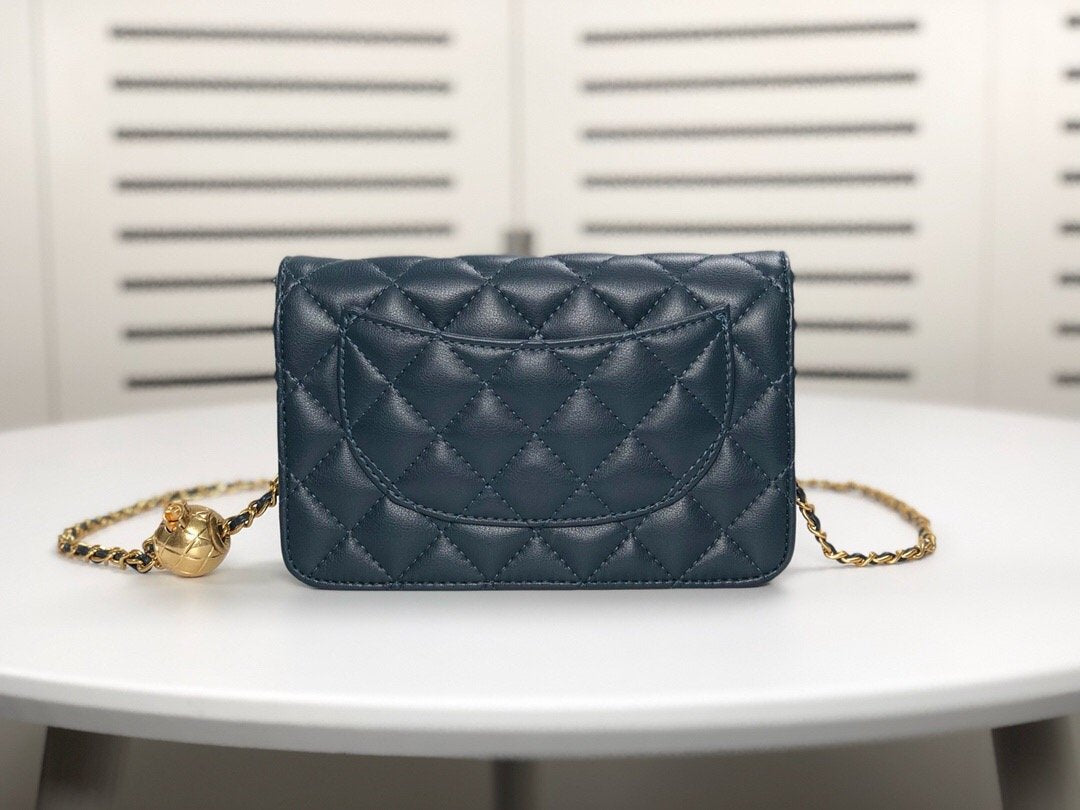 Designer Handbags Chanel 077