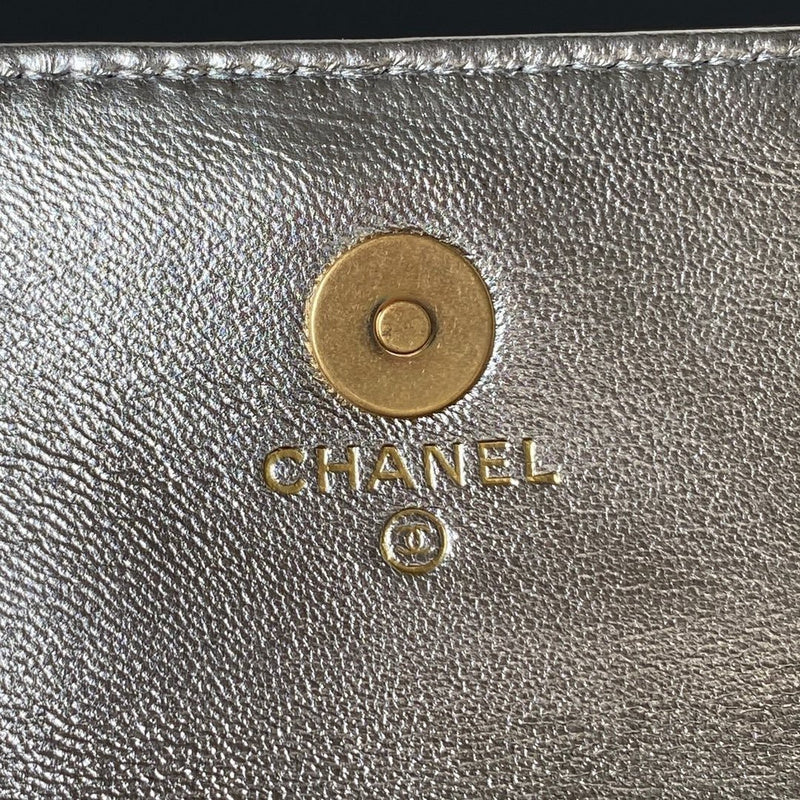 bags-district - Chanel Bags - 7571