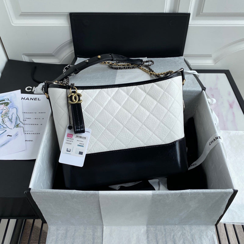 bags-district - Chanel Bags - 7425