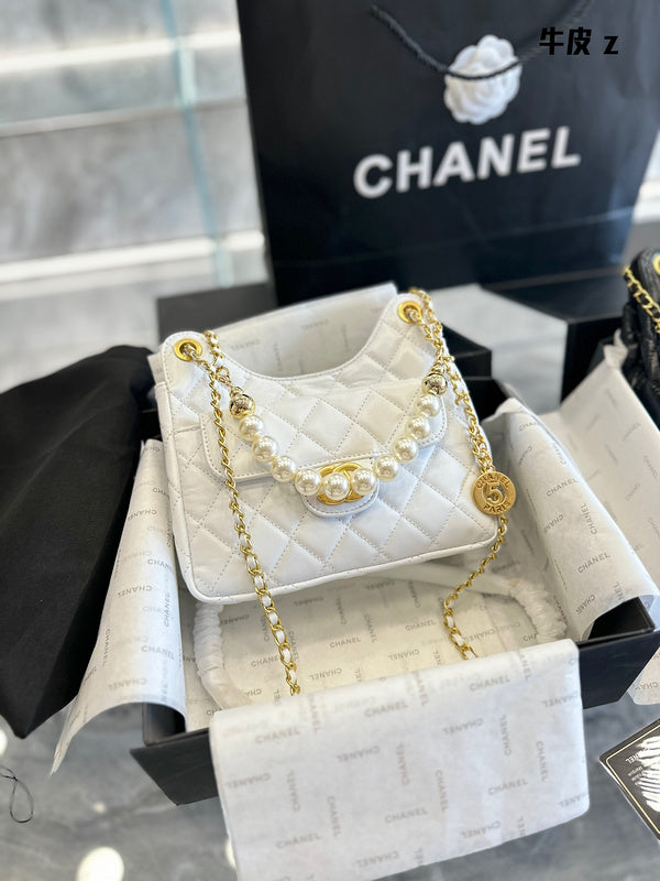 bags-district - Chanel Bags - 6999