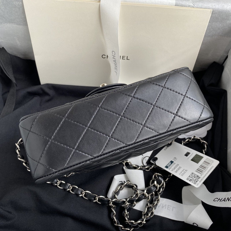 Chanel Bags - BG Bags - 1488