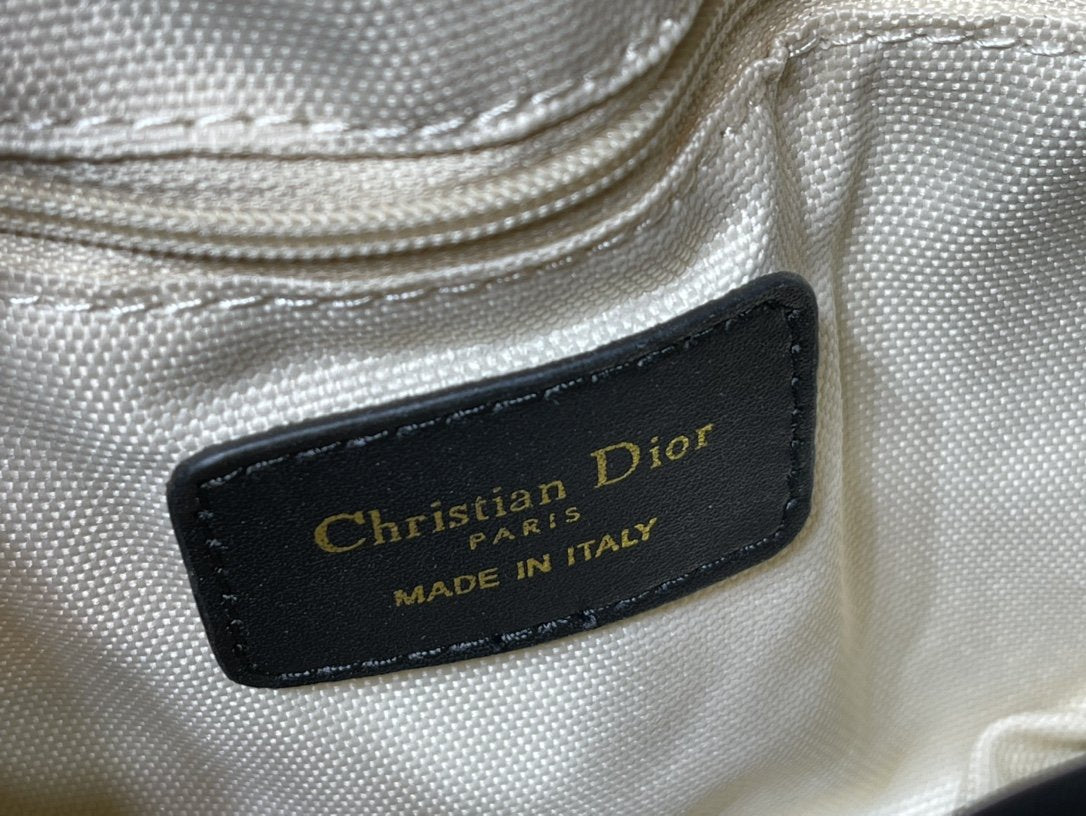 Designer Handbags dior 258
