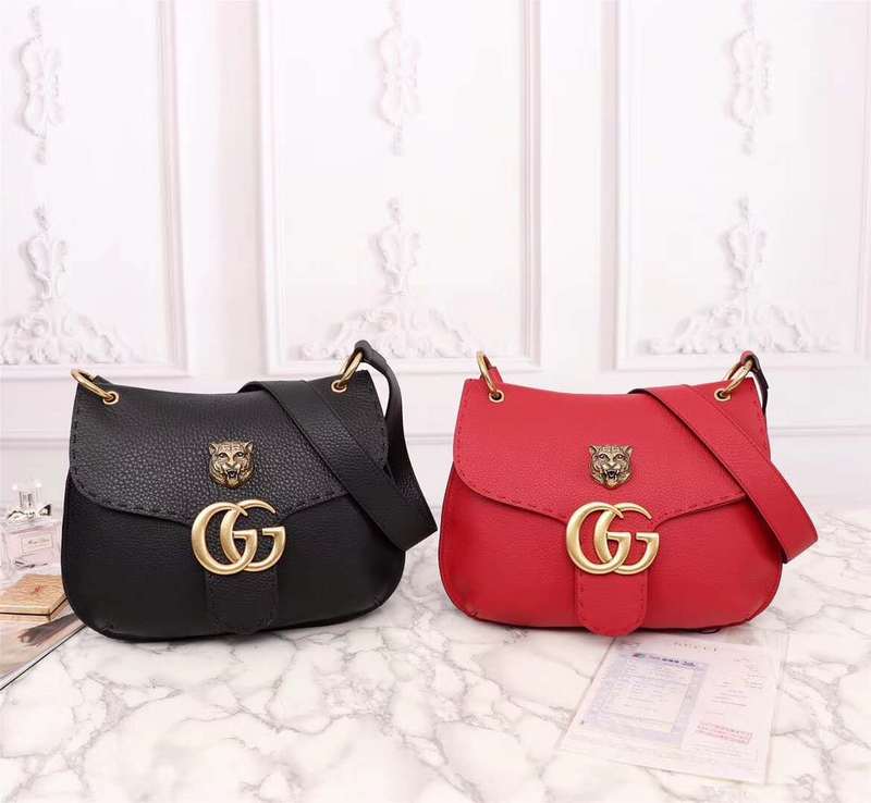 GGG - Bags District - 451