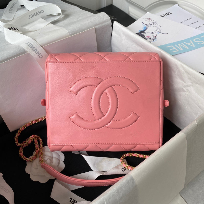Chanel Bags - BG Bags - 1335