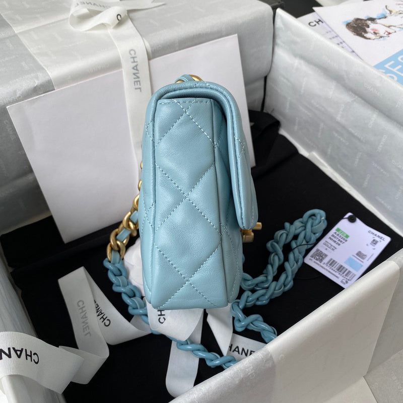 bags-district - Chanel Bags - 7627
