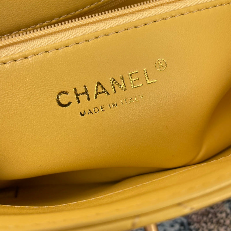 Chanel Bags - BG Bags - 1770