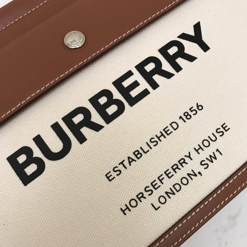 Burberry Bags - BG Bags - 850