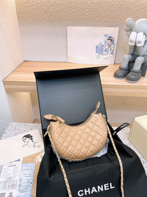 bags-district - Chanel Bags - 7051