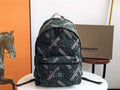Burberry Bags - BG Bags - 679
