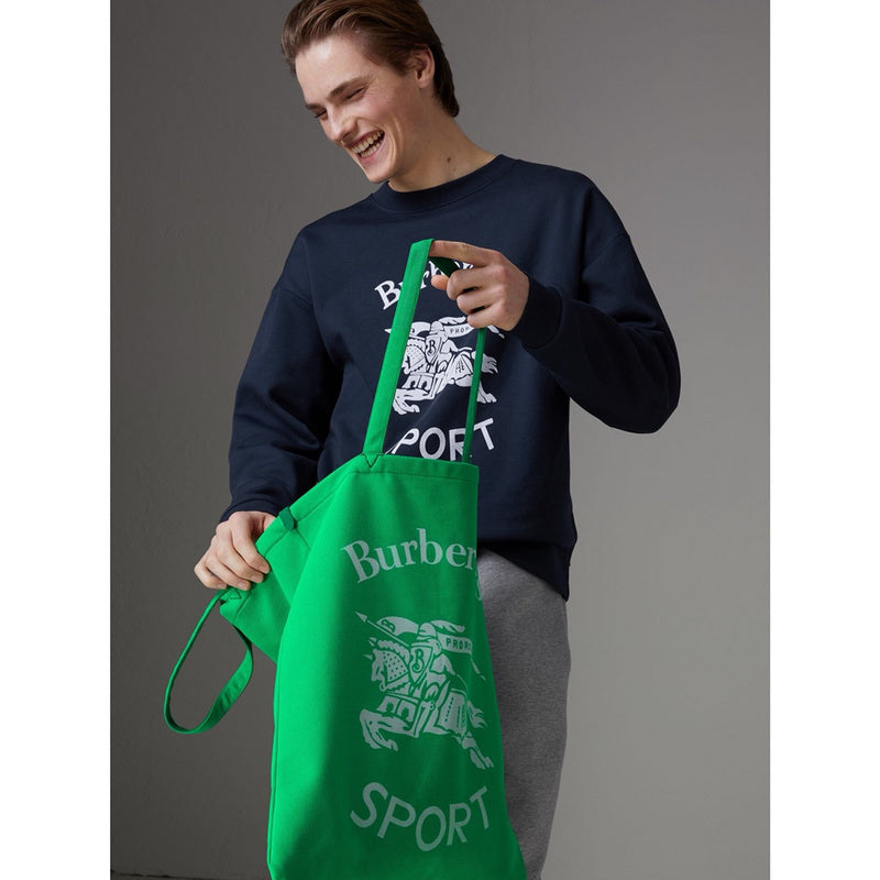 BBR Bags - Bags District  382