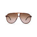 CHRISTIAN DIOR Monsieur Vintage Sunglasses 2469 11 Optyl 60/11 140Mm