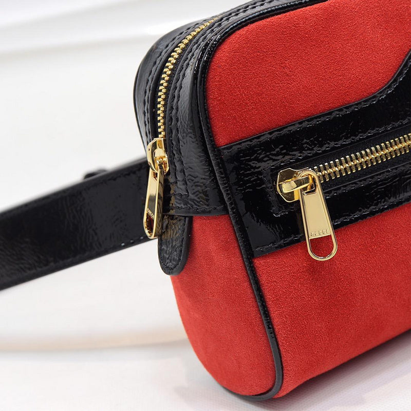 GGG - Bags District - 1014